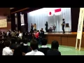 Download Lagu Koisuru Fortune Cookie AKB48 \u0026 JKT48 ver. (Cover) tester