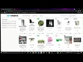HOW TO DOWNLOAD REVIT OBJECTS