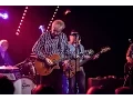 Download Lagu Delta Blues Band - Yonders Wall - PH Caféen, Copenhagen 2014