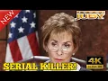 Download Lagu Judge Judy Episode 9903 🌹🌹🌹 Best Amazing Cases Season 2025 Full Episodes HD