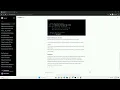 should i learn python or sql