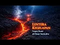 Lagu Misteri Api di Dasar Samudra: Saat Logika Menyerah pada Al-Qur'an