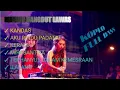 Download Lagu DJ DANGDUT LAWAS - nostalgia MIRASANTIKA FULL BASS !!