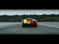 BUGATTI X MONTAGEM - Amedrontadora👿 | BUGATTI EDIT | 4K
