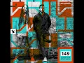 Love Shy (ANR149)