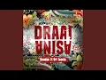 Lagu Draai Asina (feat. Url Isenia)