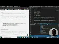 Socket Programming - Echo Server in PHP Spanish