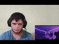 GOZ4EVER Reacciona a Clase Azul - BabyGrec X Adriel Jean (Exclusiva)