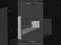 How to Import any File into Blender Fast