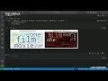 Sentiment Analysis in Python Machine Learning Project Tutorial