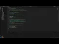 Coding in Java for FIRST Robotics Competition Part 2