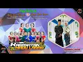Download Lagu 🔴Live Tayub\