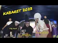 Download Lagu KABARET BIKIN NGAKAK 🤣 \u0026 SEDIH😭 |Judul: Qodarullah