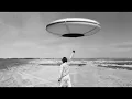 Vitalic - Poison Lips (Produkkt Remix)