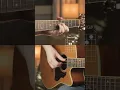 Download Lagu Gostaram dessa introdução no violão? Someone Like You - Adele