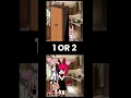 Download Lagu She Is Tryna Walk 1 or 2 ?! #gacha #gachalife #gachaclub #shorts #memes #trend #gachatiktok #viral