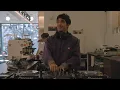 Download Lagu Sunday Morning DJ set by Mike Clay @ Le Ninety