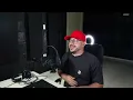 HOW TO MIX OLD SCHOOL REGGAETON VOCALS | in FL Studio | + template