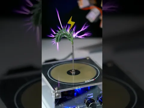 WOW⚡ LIGHTNING 💯 Rate this 1-10😱