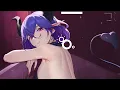 Airmow - CELESTE