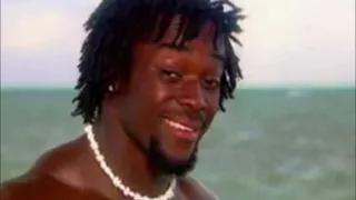 Kofi Kingston Titantron 2008 2009 HD 