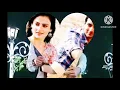 Download Lagu Meri aashiqui tum se hi 💕 romantic ❤️ song with ranveer ishani #lovestory #lovely #youtubevideo