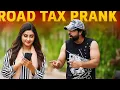 Download Lagu Road Tax Prank | Prank In Pakistan | Humanitarians Mink