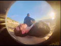 Django Django - Cameos