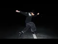 pryme! - lay it down (Official Audio)