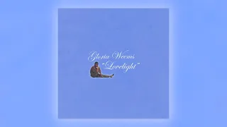 Download Gloria Weems - Don't Let Me Drop [Audio] MP3