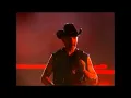 U2 - Desire (Live from Popmart Mexico City, 1997) [4K Remaster]