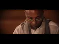 Omar Sosa: When I'm sad, this instrument makes me happy! | Piano | Yamaha Music
