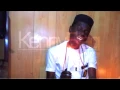 Kenny Blaq - Gift by Iyanya feat Don jazzy (Cover) (Nigerian Comedy)