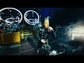 Till Lindemann - Es brennt...(Official Video)