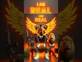 Download Lagu Subscribe me❤️‍🩹🥹#avee_player #aveeplayerlegend #music #remix