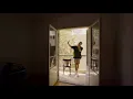 MARWAN MOUSSA - BATAL 3ALAM (OFFICIAL MUSIC VIDEO) مروان موسى - بطل عالم