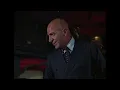 KOJAK DESTROYS GANGSTERS #Gangster #Kojak #Mafia