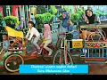 Download Lagu Kota Mahatama GBM - Puntik - Mandastana - Batola - Kalsel
