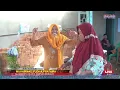 Download Lagu ZEVARA REMIX LIVE SRI MULYO 1