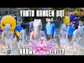 Download Lagu AKHIRNYA KETEMU YANTO TAPI | GTA 5 ROLEPLAY
