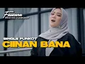 Download Lagu Funkot CIINAN BANA _ Fauzana - Viral Terending Musik || By Dennie remix #newstyle2024