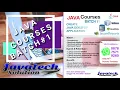 5 Membuat New Project Package dan Class Koneksi di Java Netbeans