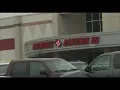 Temple mall movie theater closes after 20 years