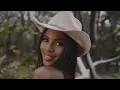 Tengo un Plan (Remix) - Key-Key & Ozuna