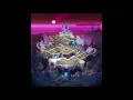 Download Lagu Lobby - Fallen #1 | Guardian Tales OST