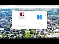 Urbana Arts Grant Neighborly Tutorial 1