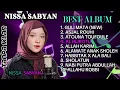 Download Lagu GULI MATA || NISSA SABYAN FULL ALBUM || SHOLAWAT - QOSIDAH - PLAYLIST.