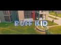 Download Lagu Ruff Kid   MWAISENI 2017   Zambian Music 2016 Latest