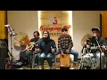Download Lagu AKU RA MUNDUR (TEPUNG KANJI) DEDEK BAYI DADI SOLUSI | SKAKUSTIK |GRISING OP | MANDONG TRUCUK KLATEN