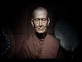 Download Lagu Thai chanting  power full mantra Sadhu Sadhu Sadhu